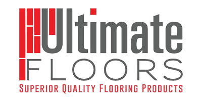 Ultimate Floors Logo